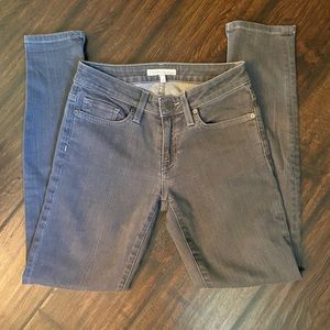 Joie skinny jeans- Dark grey